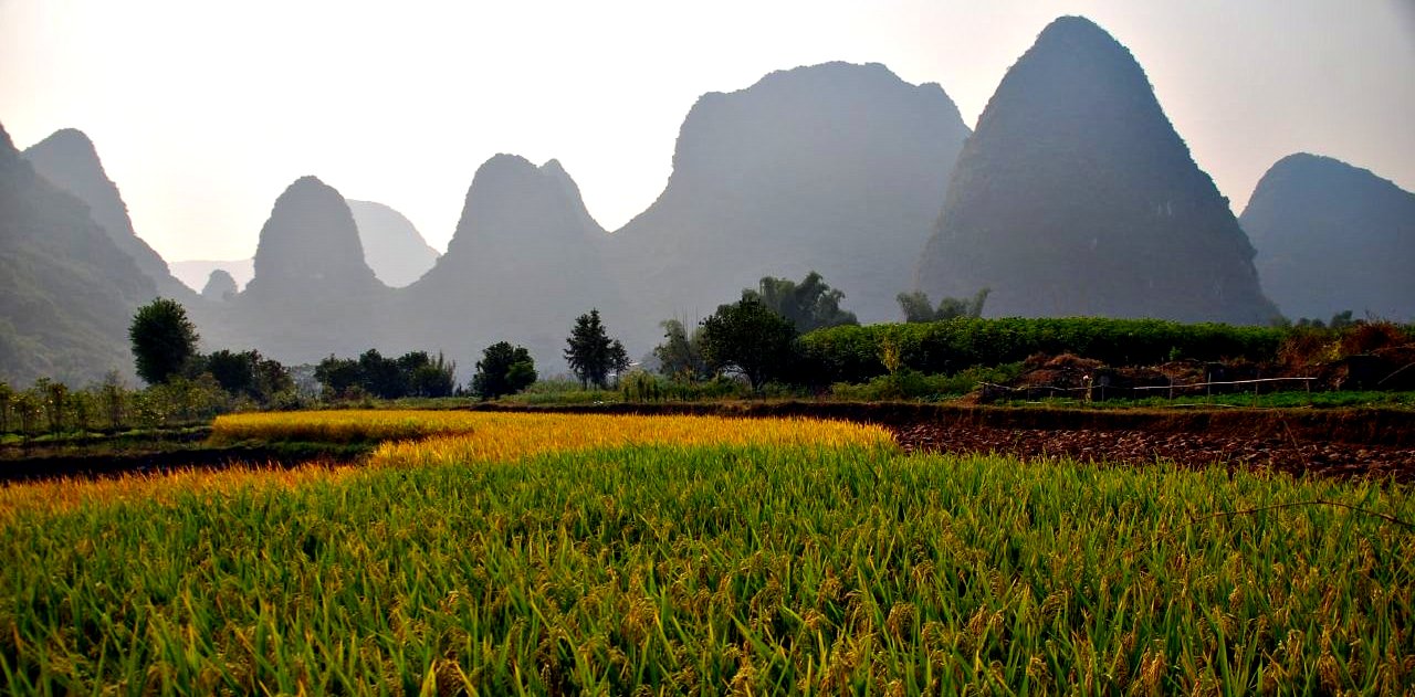 500 Startups-backed travel startup wants to open up more of China to foreign tourists