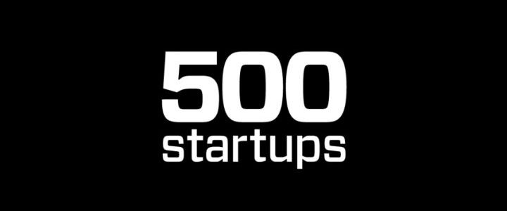 500 startups logo