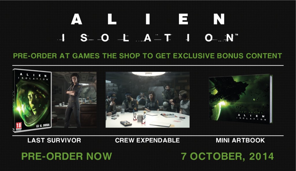 AI_GTS_PRE-ORDER_IND