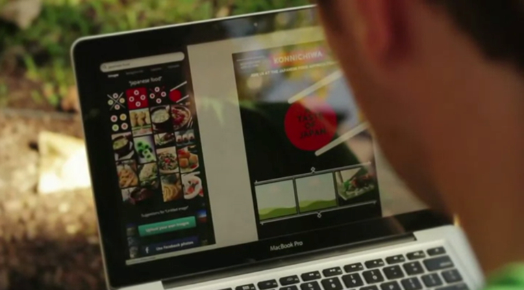 Canva secures $3 million funding to get more people using its online design tools
