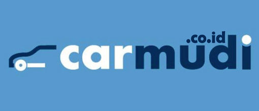 This new app helps Indonesians get the most out of their used cars