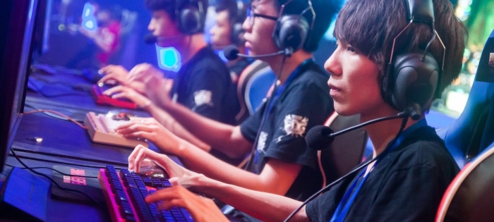 EDG