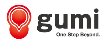 Gumi raises $50M, partners with Sega Networks in next step toward digital entertainment domination Gumi raises $50M, partners with Sega Networks in next step toward digital entertainment domination