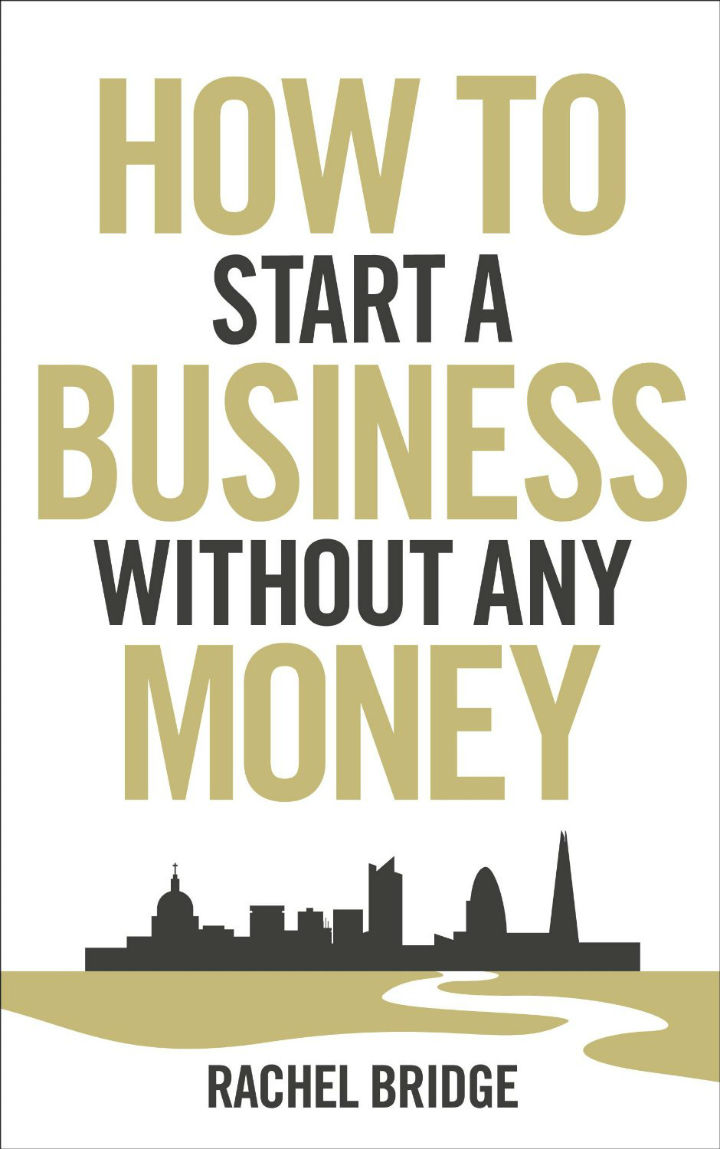 Business book review