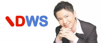 Sharks, pirates hinder Indonesian file hosting giant Indowebster’s desire to scale up