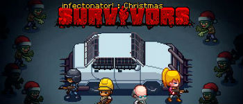 China-based developer allegedly steals, publishes Indonesian games China-based developer allegedly steals, publishes Indonesian games