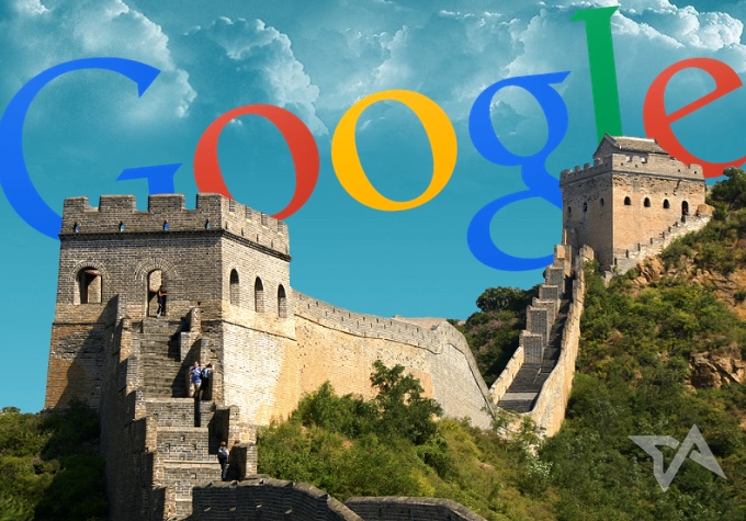 some-google-services-unblocked-in-china-after-last-month-s-crackdown