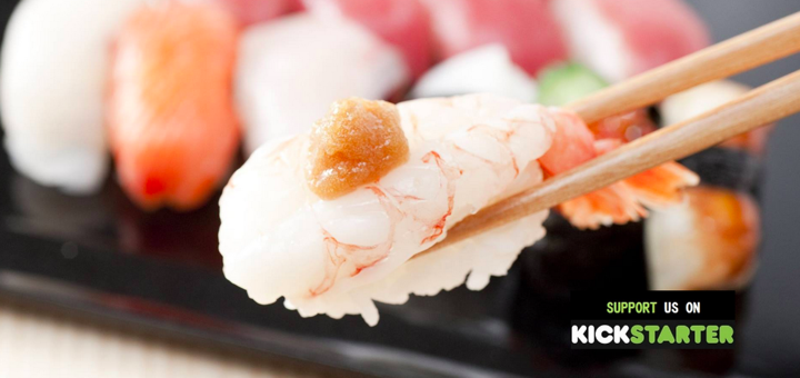 KyotoSoyFoam