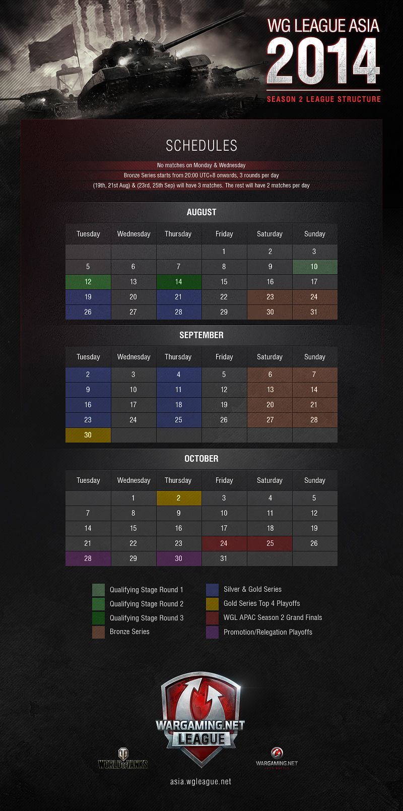 League2014_Infographic_s2_schedule