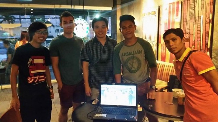 MetroPlateteam