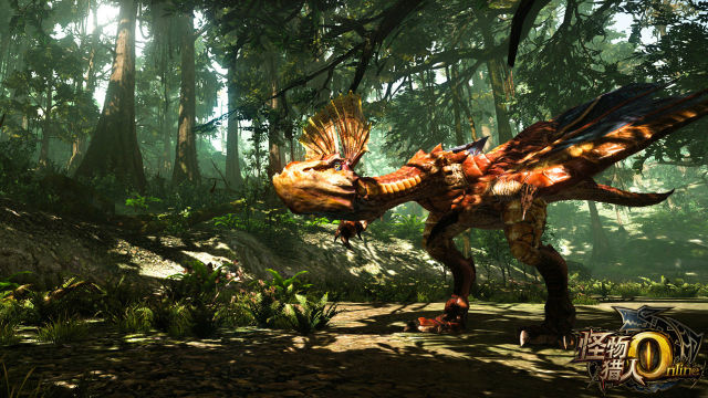 China calls bullshit: headlines that angered Chinese gamers this year China calls bullshit: headlines that angered Chinese gamers this year