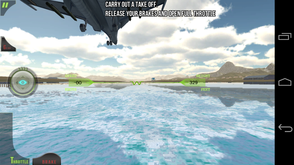 Screenshot_2014-07-04-12-22-52