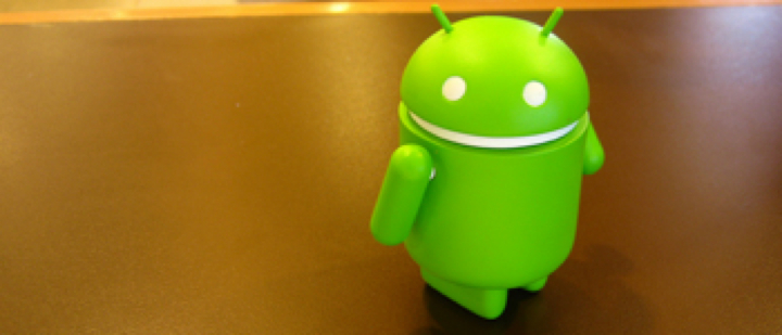 android-large