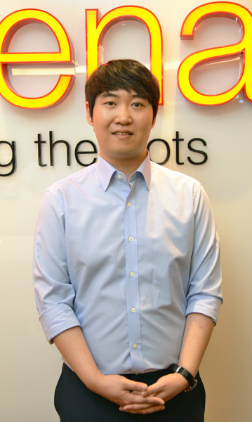 azubu tpa coach