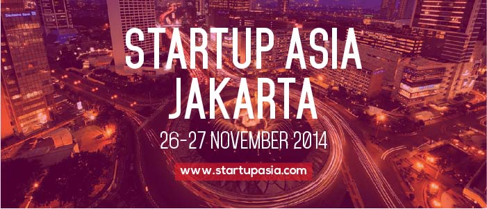 banner startup asia 700x300