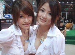 booth-babes