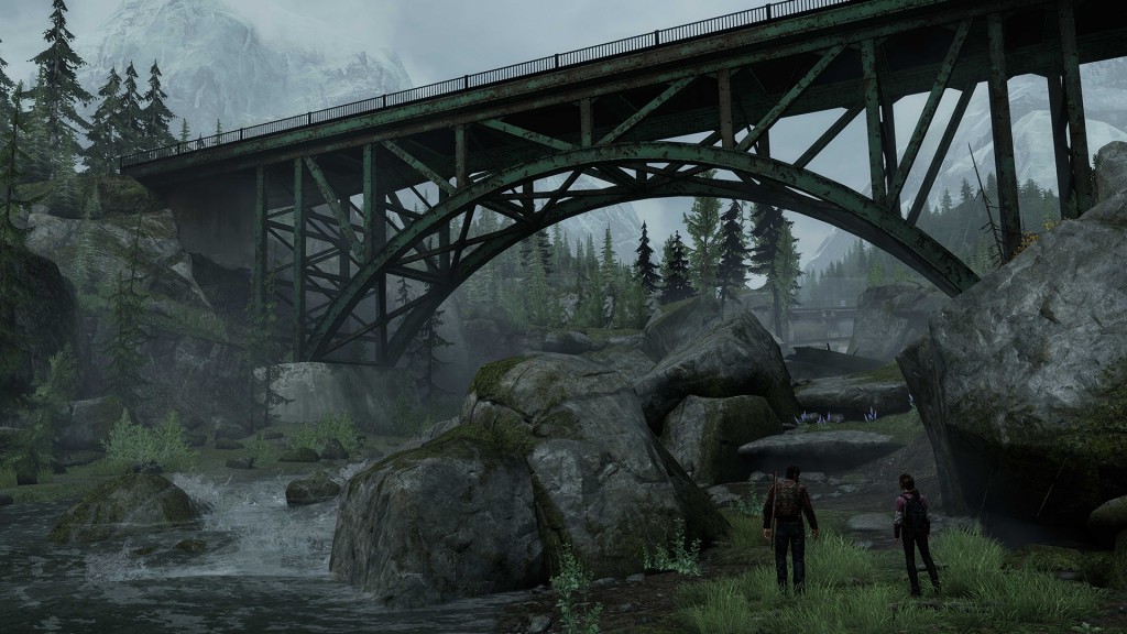 bridge view_1406290297
