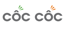 coccoc-techinasia 4