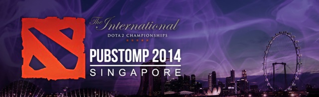 Which Singapore pubstomp should you go to? Which Singapore pubstomp should you go to?