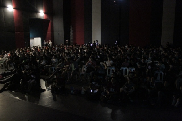 dota 2 singapore pubstomp