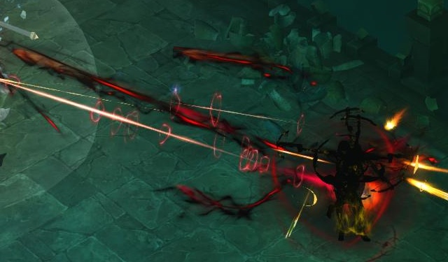 d3-rapid-fire