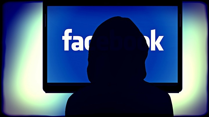 facebook pixabay