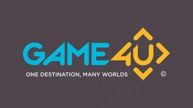 game4u_logo_242030492652