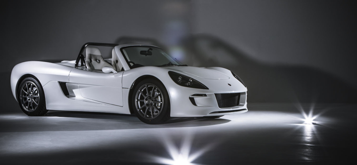 glm-white