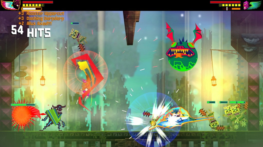 guacamelee-super-turbo-championship-edition-screen-15