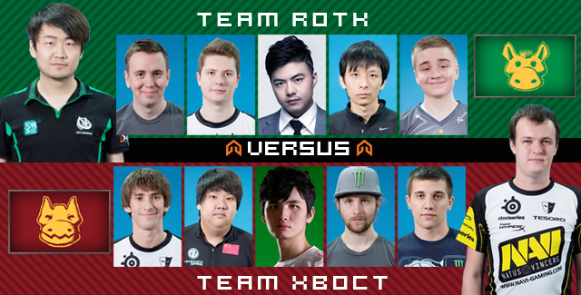 header-allstarsss