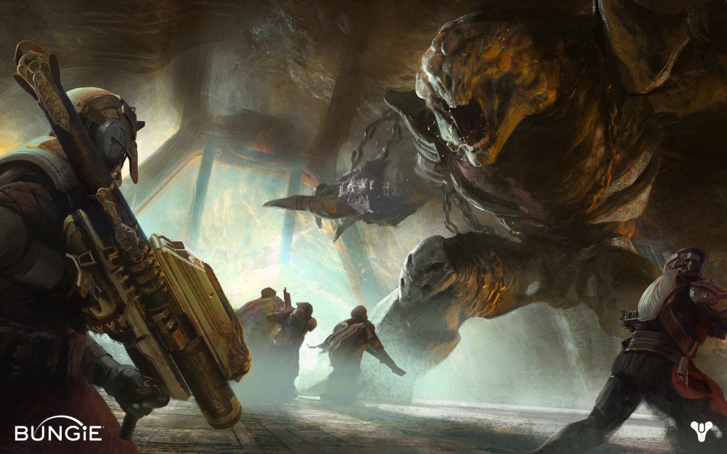 hive_battle_desktop