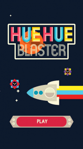 huehue