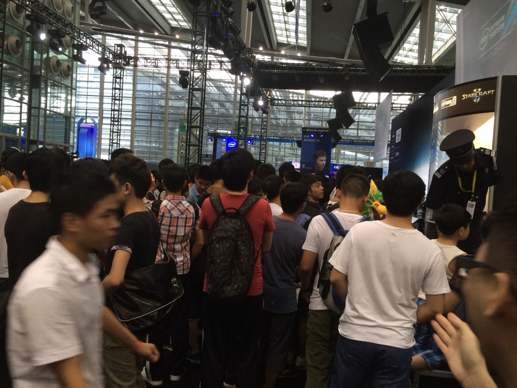 iem shenzhen lol finals