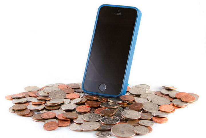 iphone money-large