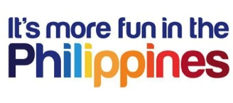 14 mottos to inspire startups in the Philippines from local entrepreneurs 14 mottos to inspire startups in the Philippines from local entrepreneurs