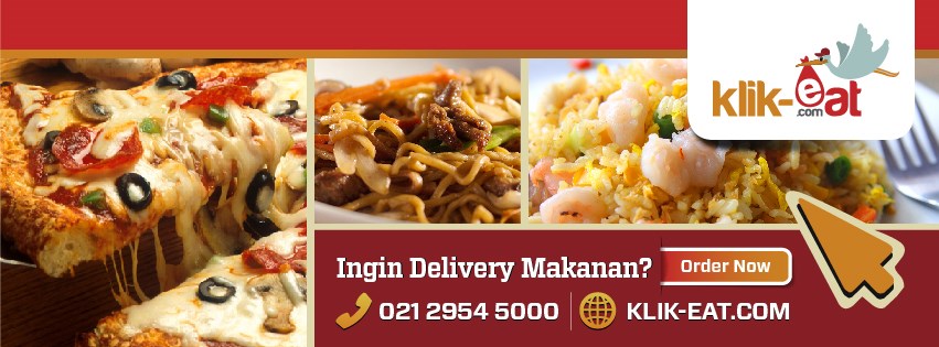 klik eat cover