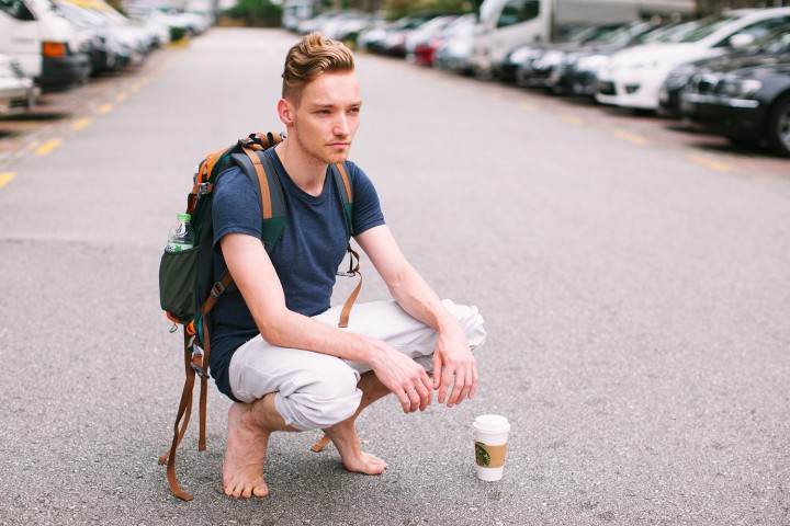 12 startups in 12 months: here’s how this digital nomad is f**king doing it