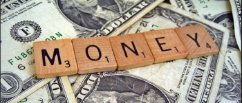 Hybrid cloud storage firm Cloudian receives $24 million funding fueled by Japanese investors Hybrid cloud storage firm Cloudian receives $24 million funding fueled by Japanese investors