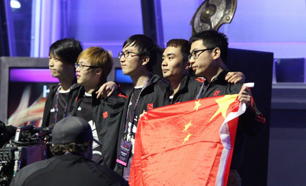 newbee