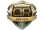 The road to the League of Legends Season 4 World Championships The road to the League of Legends Season 4 World Championships