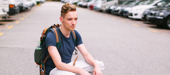 12 startups in 12 months: here’s how this digital nomad is f**king doing it 12 startups in 12 months: here’s how this digital nomad is f**king doing it