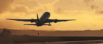 Trip38 lands $1M to make travel less complicated