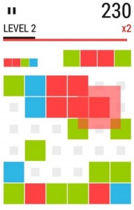 polygon
