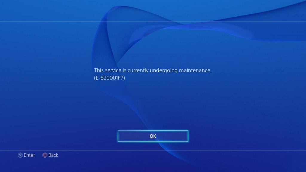 ps4errorfail