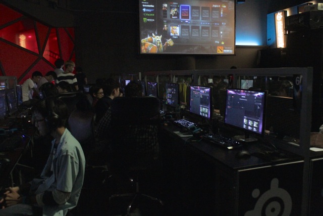 pubstomp3