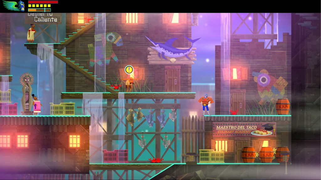 screenshot_A