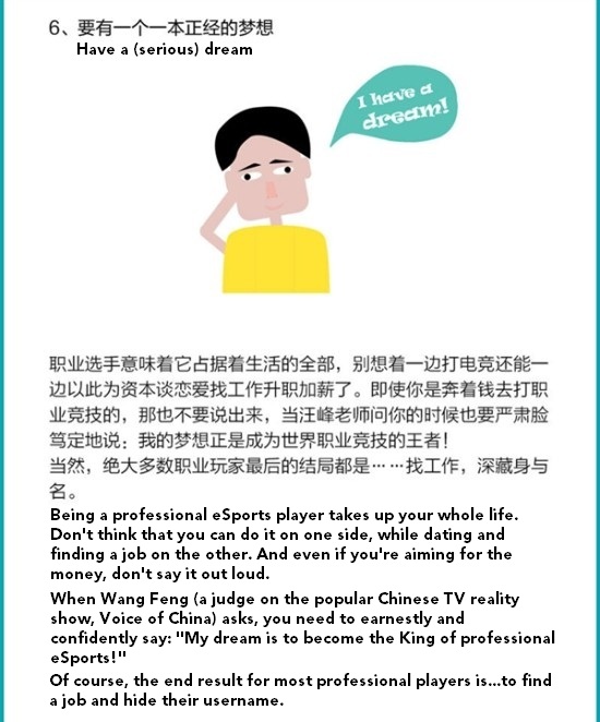 sina pro player guide (7)