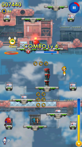 The best of Asian mobile gaming: July 11 to July 18 The best of Asian mobile gaming: July 11 to July 18