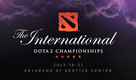 ti4thing