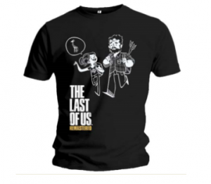 tloushirt